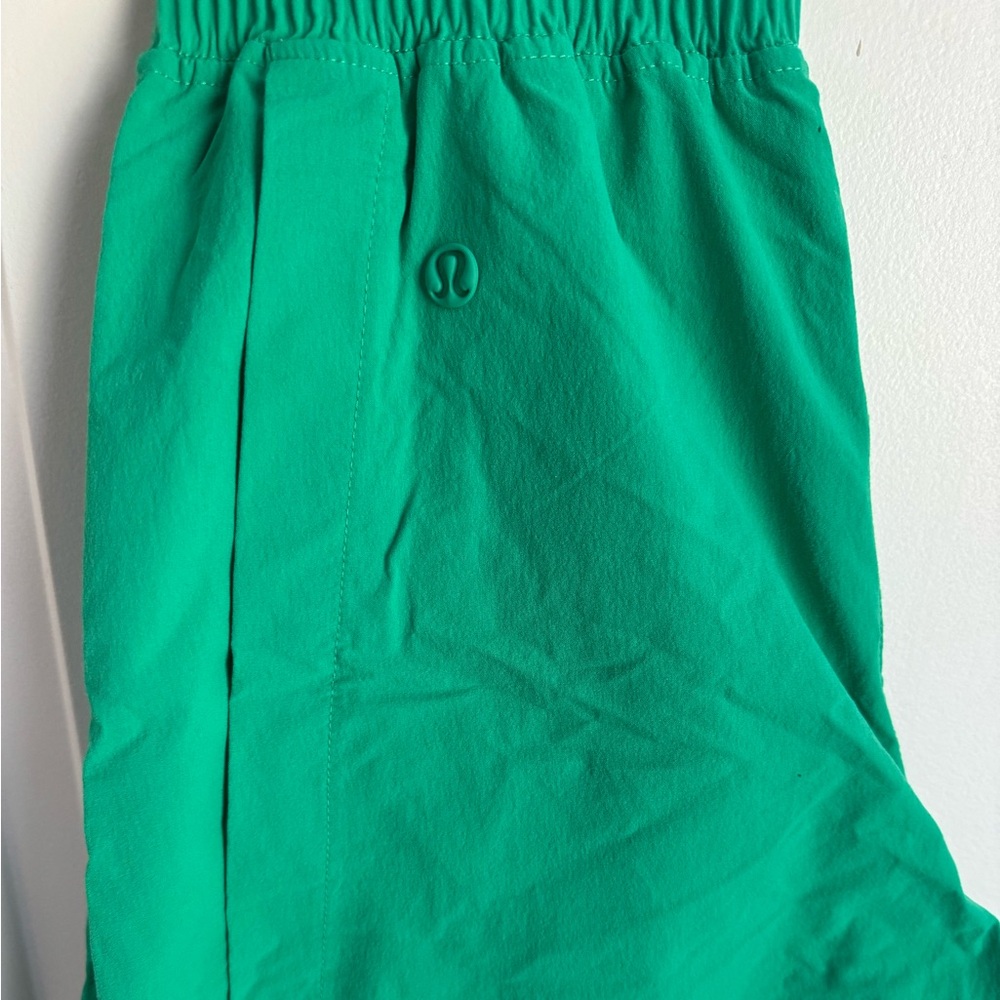 lulu lemon women’s shorts